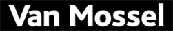 Van Mossel